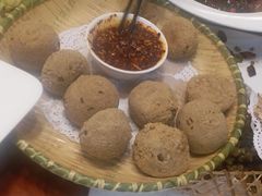 -龙大哥辣子鸡(双龙店)