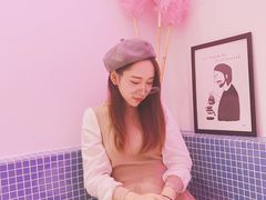 -花沐 FLOWER BATH(凤凰城店)
