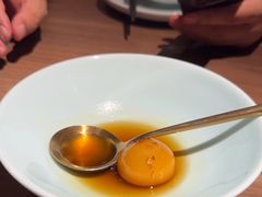 -巡湘记·地道湖南菜(活力城店)