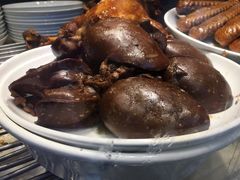 -陈鹏鹏潮汕菜(欢乐海岸 海边景观店)