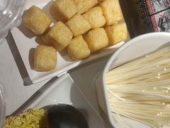 -南枝记·广东味道(中骏世界城店)
