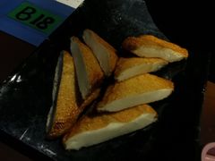 -胖哥俩肉蟹煲(福州仓山爱琴海店)