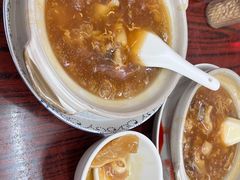 -添發碗仔翅美食