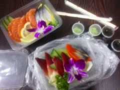 -一本久捷(新福店)