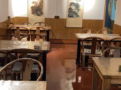 大堂-同福社