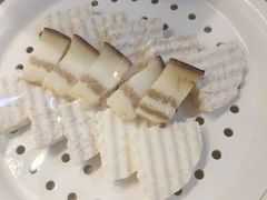 -三个渔夫·蒸汽海鲜(小白楼店)