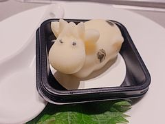 -海底捞火锅(九霄梦天地店)