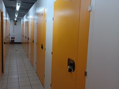 -猫库迷你自助仓储寄存仓库(丽泽桥店)