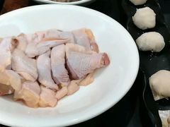 picture-稻香酒家·33年老字号·港式粤菜(富邦中心店)