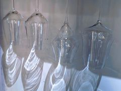 -Line 咖啡(石厦花园店)