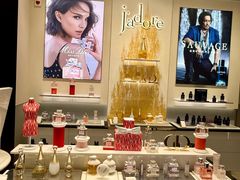 -松雷商业(南岗店)