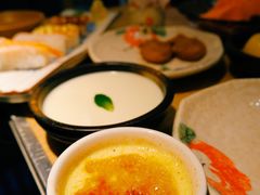 -温野菜涮涮锅(曲江大悦城店)