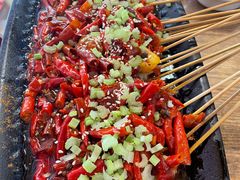 -成都吃客(九眼桥店)