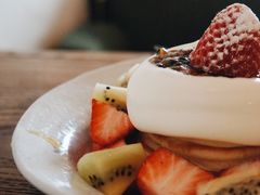 -春风十里咖啡馆