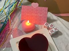 -壹点壹客·生日蛋糕(南山店)