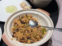 -玖味(老工人西路店)