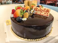 -鸭匠食府·挂炉烤鸭·新京菜(阜成路店)