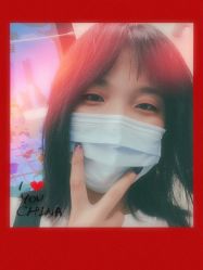 -HG美发设计沙龙