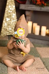 -首尔宝宝SEOUL  BABY STUDIO(通州店)