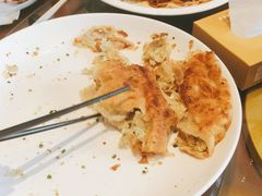 -丹江渔村(望京店)