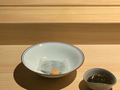 -然寿司(郎园vintage店)