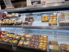 -七鲜超市(瑞虹天地太阳宫店)