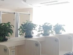 -蜜蜂读书·24h自习室(角门西店)