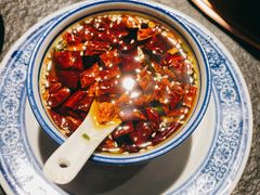 -清真·京华源铜锅涮肉(丰庆店)