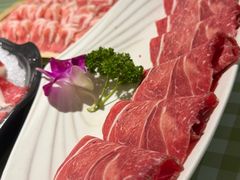 -番食园鲜食火锅(高新店)