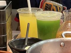 -匠和风精致料理(祥禾天地店)