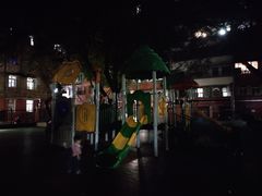 -垂虹公园