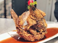 -城南往事(滨江世茂店)