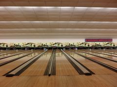 -广州保龄球馆(广州天河体育中心店)