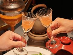 -狮拾久·现代新加坡料理(壹方城店)