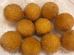 -富临轩私房菜(集庆门大街店)