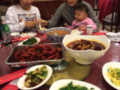 iphone_upload_pic-簋街仔仔小龙虾(簋街二店)