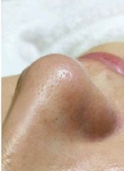 -Face Score美甲美睫皮肤管理
