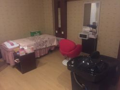 -养月堂中医养生月子会所(中心妇产店)