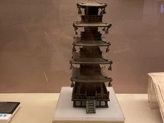 -土山湾博物馆