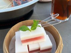 -故里和山·成都火锅(欢乐港湾店)