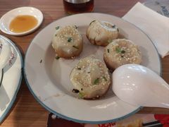 -小杨生煎(湟普汇店)