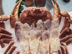 -东海怡品海鲜豆捞(星街坊店)