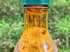 -农园餐厅(北京大学店)