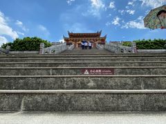 -合浦汉代文化博物馆