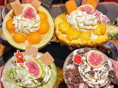 -吃城都·鱼蛙火锅(西玉龙街店)