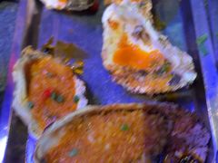 -路边边.炒菜烧烤.音乐餐厅(良乡长虹店)