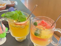 -gaga(深圳南山益田假日广场店)