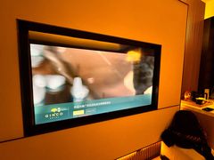 -景阁酒店(广州白云国际机场T2航站楼店)