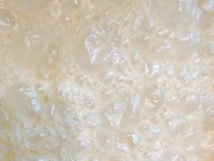 -南门四季铜锅涮肉(大屯·北苑店)