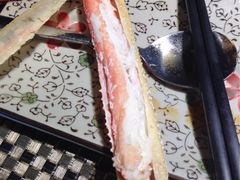 -蟹之国·精品蟹料理(极地店)
